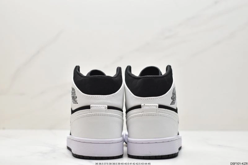 Resilient Nxkx Jordan 203104