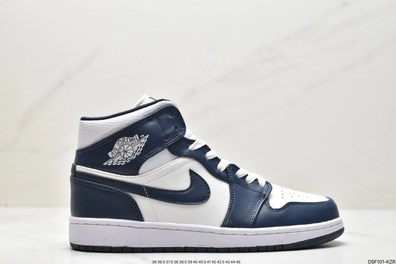Minimalist Nxkx Jordan 203102