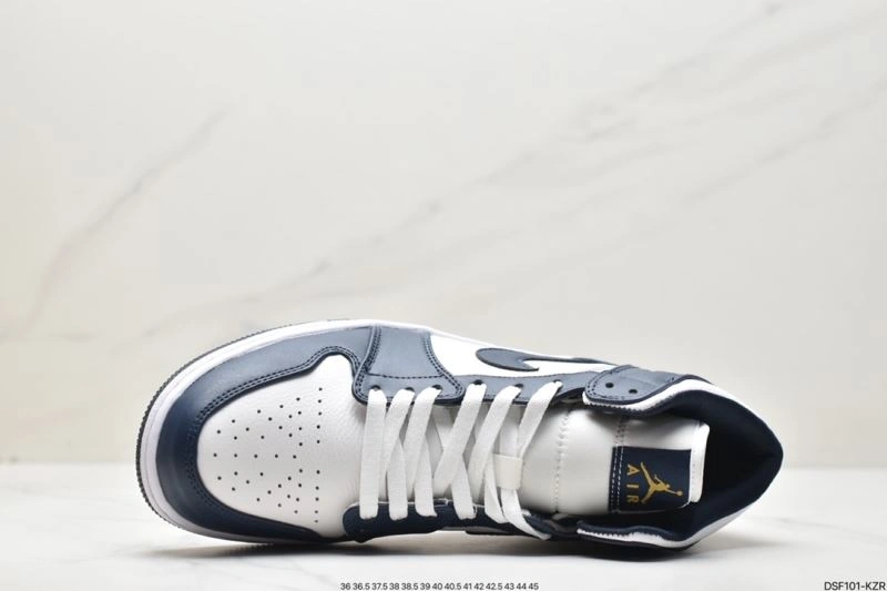 Minimalist Nxkx Jordan 203102