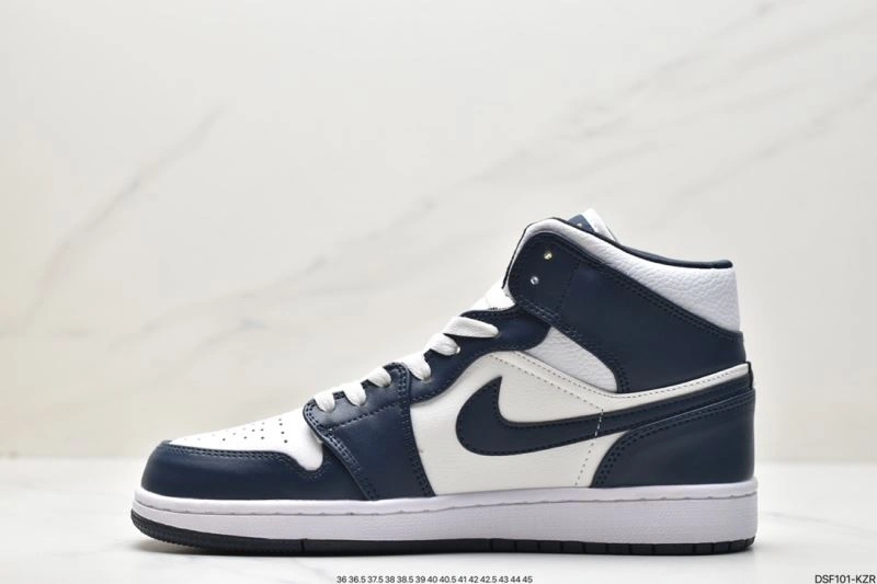 Minimalist Nxkx Jordan 203102