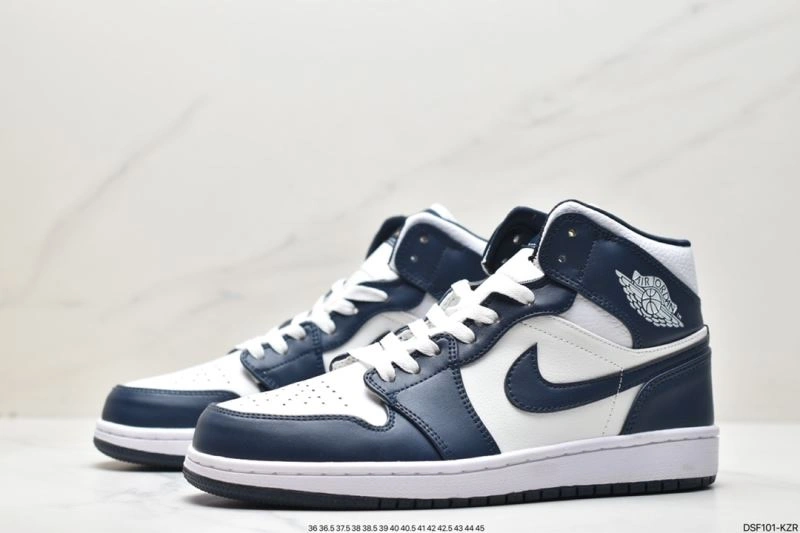 Minimalist Nxkx Jordan 203102