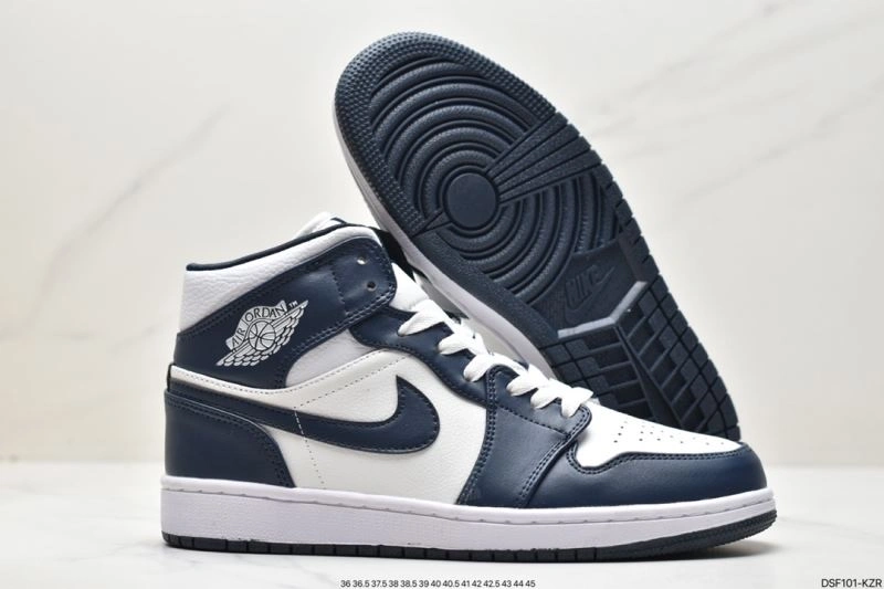 Minimalist Nxkx Jordan 203102