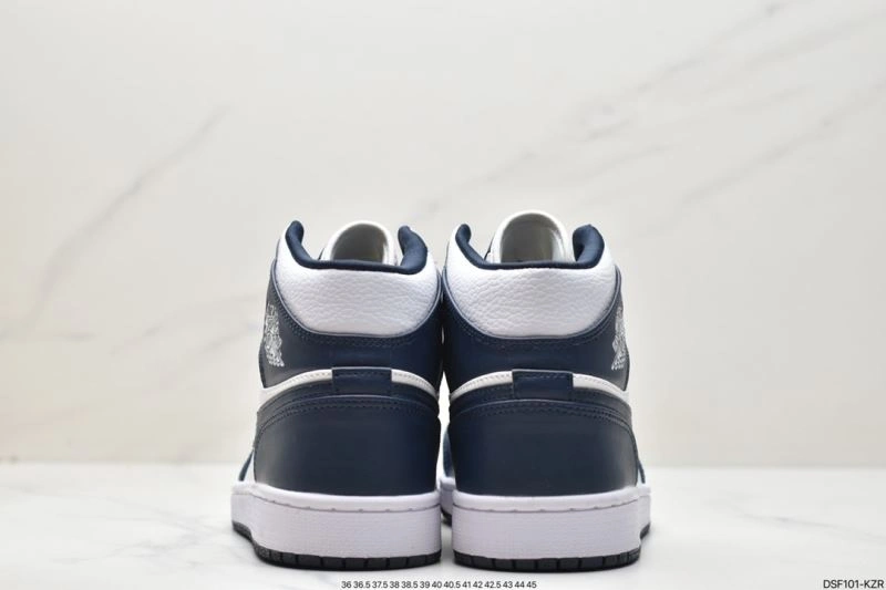 Minimalist Nxkx Jordan 203102