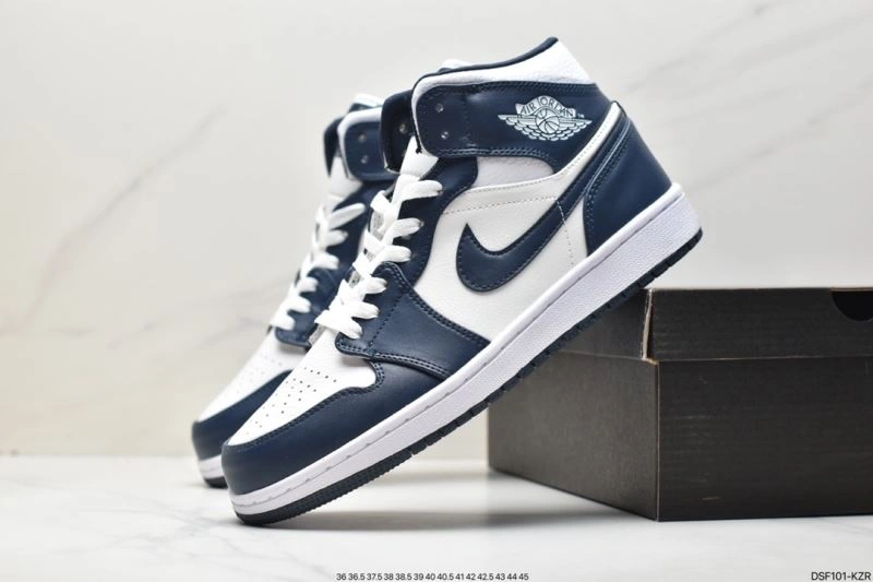 Minimalist Nxkx Jordan 203102