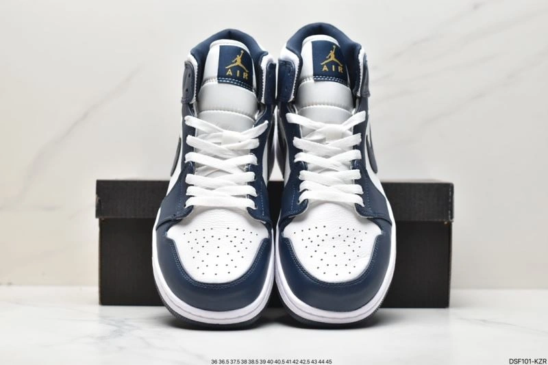 Minimalist Nxkx Jordan 203102