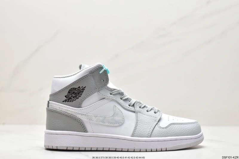 Nxkx Jordan Bold 203108