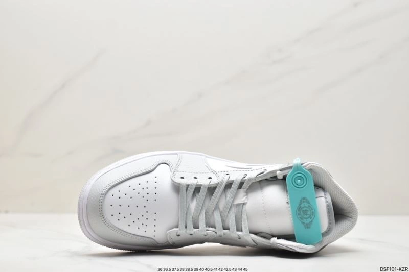Nxkx Jordan Bold 203108