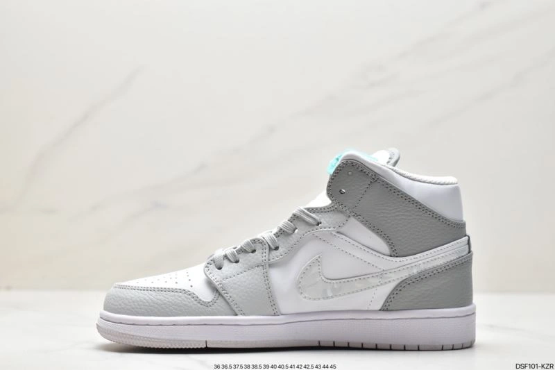 Nxkx Jordan Bold 203108