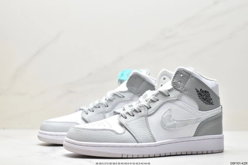 Nxkx Jordan Bold 203108