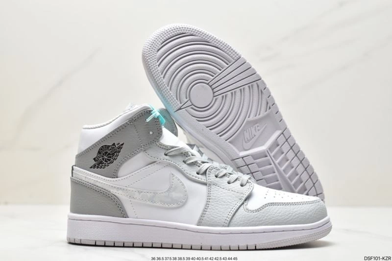 Nxkx Jordan Bold 203108