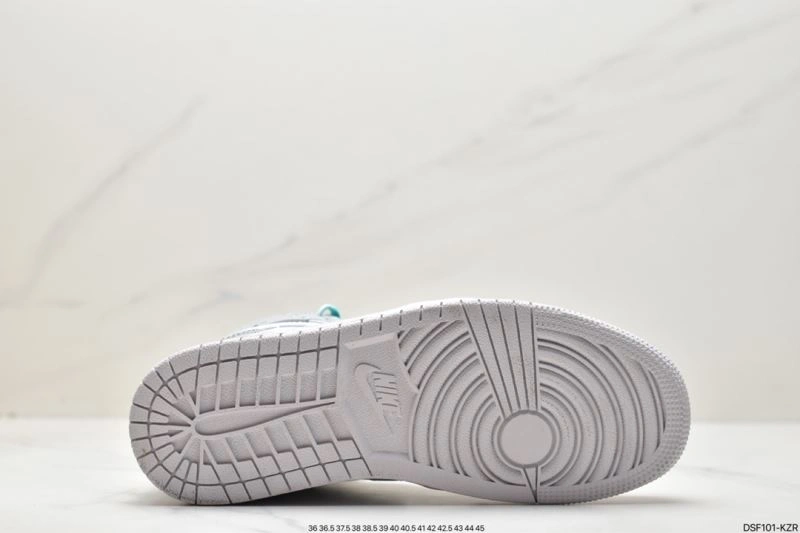 Nxkx Jordan Bold 203108