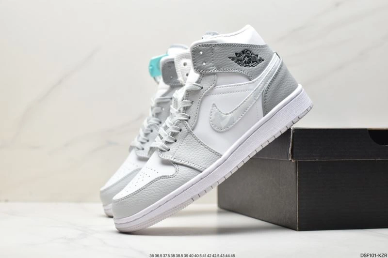 Nxkx Jordan Bold 203108