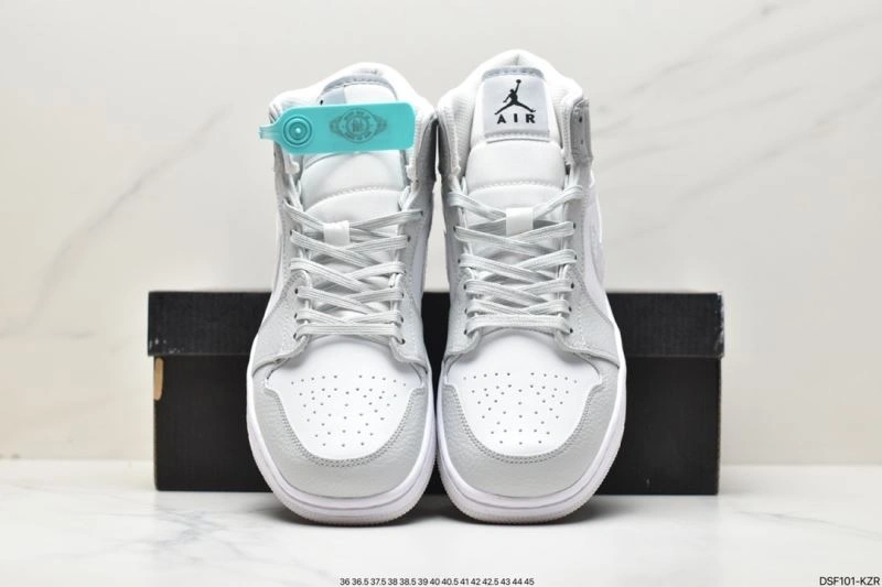 Nxkx Jordan Bold 203108