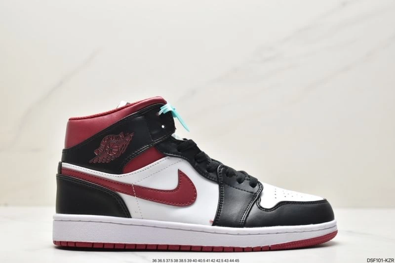 Nxkx Jordan WellDesigned 203097