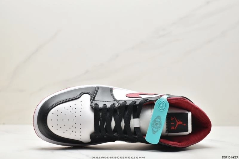 Nxkx Jordan WellDesigned 203097