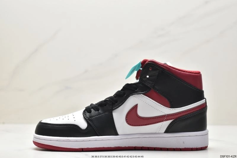Nxkx Jordan WellDesigned 203097