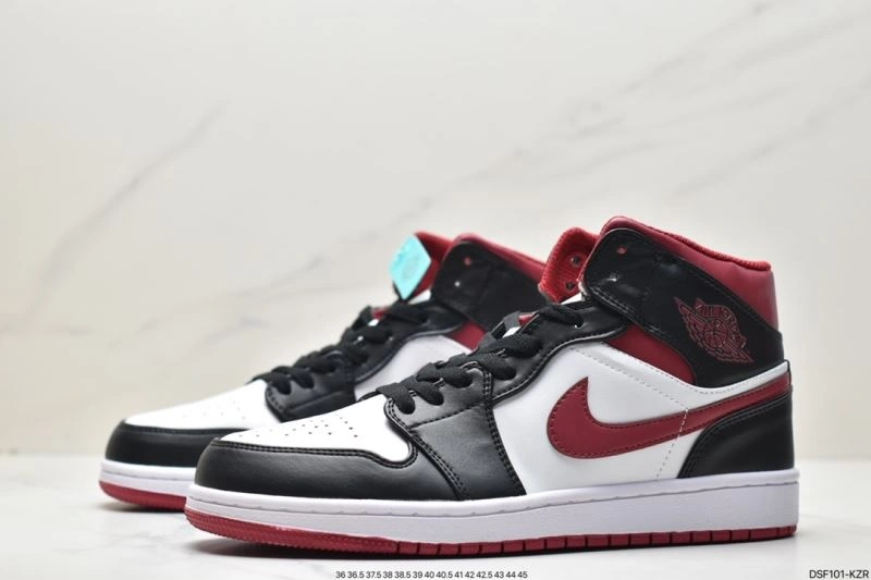 Nxkx Jordan WellDesigned 203097