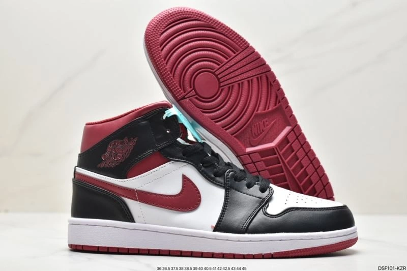 Nxkx Jordan WellDesigned 203097