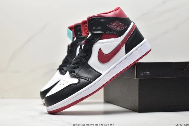 Nxkx Jordan WellDesigned 203097