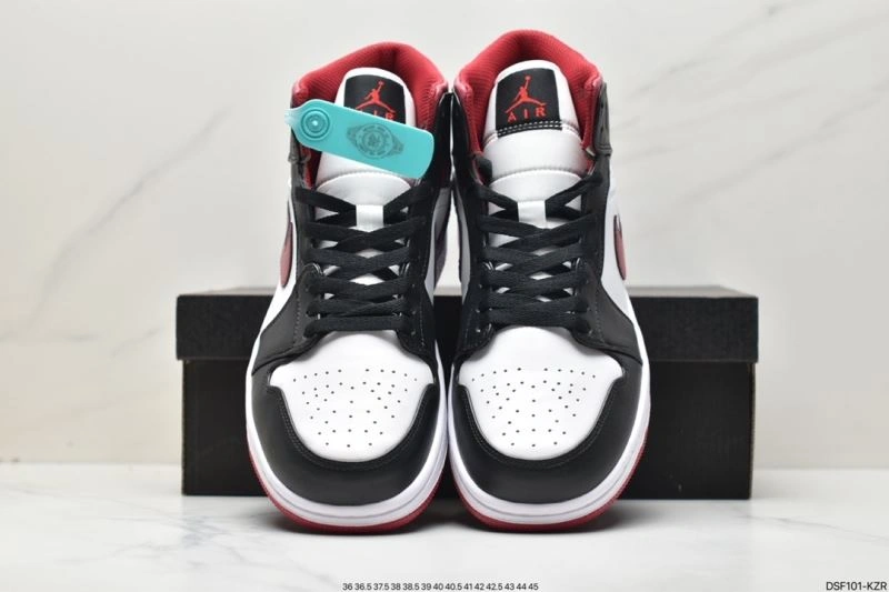 Nxkx Jordan WellDesigned 203097