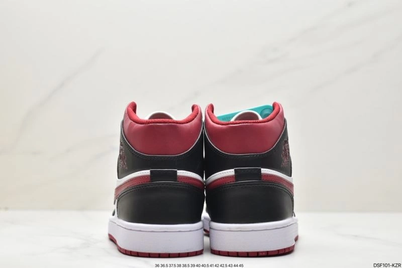 Nxkx Jordan WellDesigned 203097