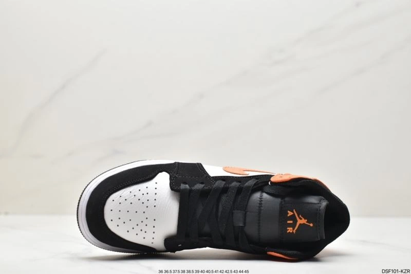 Nxkx Jordan Affordable 203092