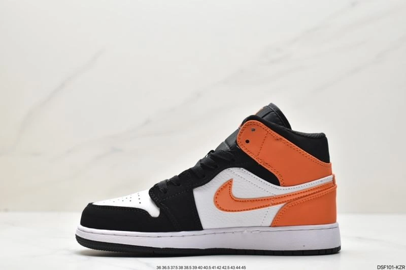 Nxkx Jordan Affordable 203092