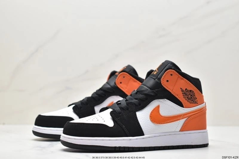 Nxkx Jordan Affordable 203092