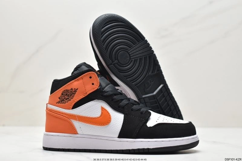 Nxkx Jordan Affordable 203092