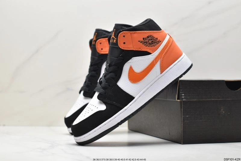 Nxkx Jordan Affordable 203092
