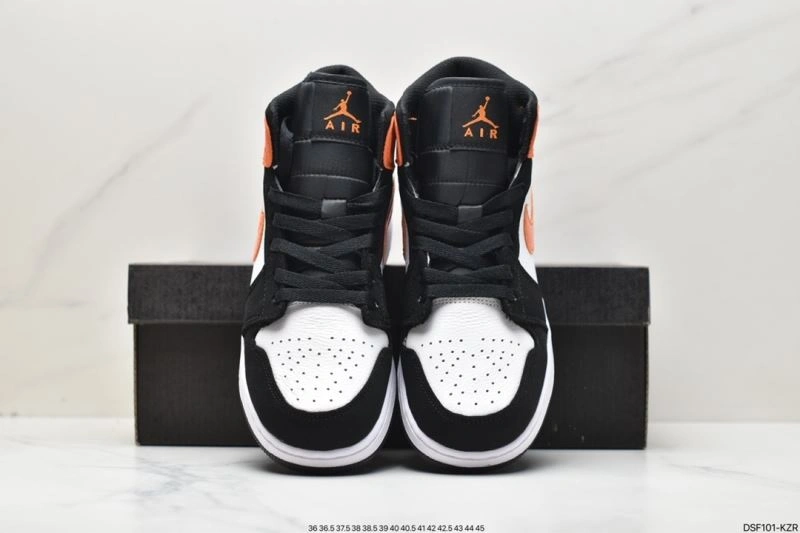 Nxkx Jordan Affordable 203092