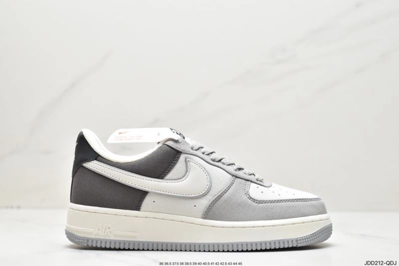 DailyWear Nxkx Air Force 207547