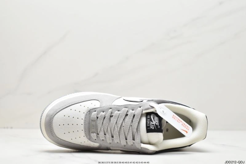 DailyWear Nxkx Air Force 207547