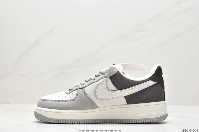 DailyWear Nxkx Air Force 207547