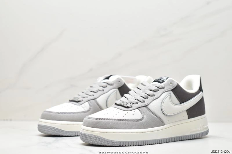 DailyWear Nxkx Air Force 207547