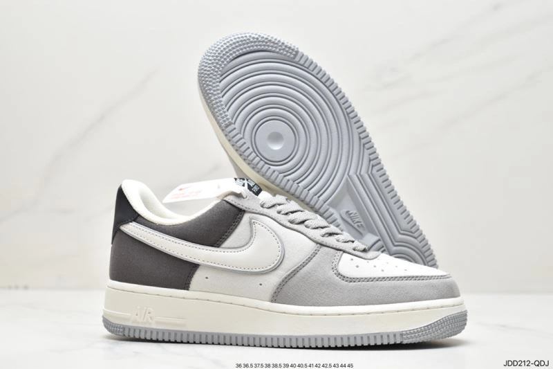 DailyWear Nxkx Air Force 207547