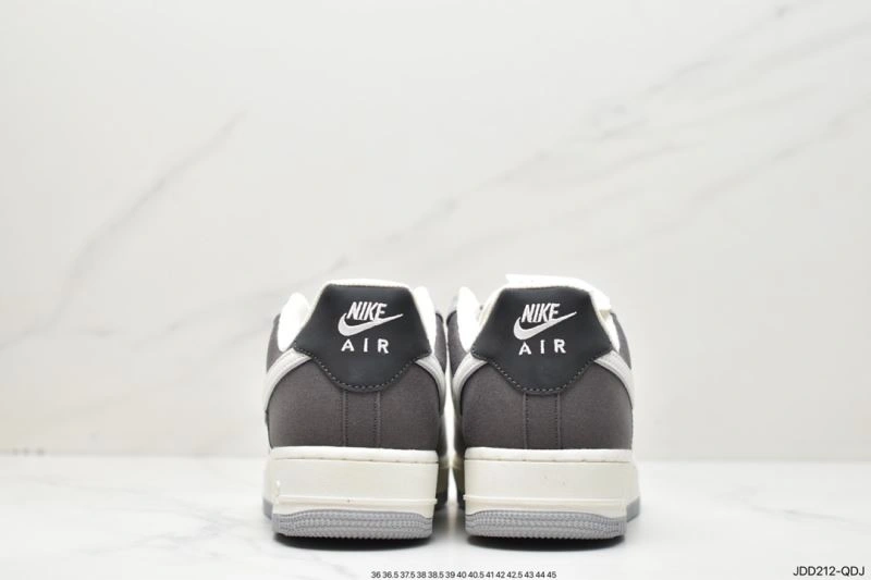 DailyWear Nxkx Air Force 207547