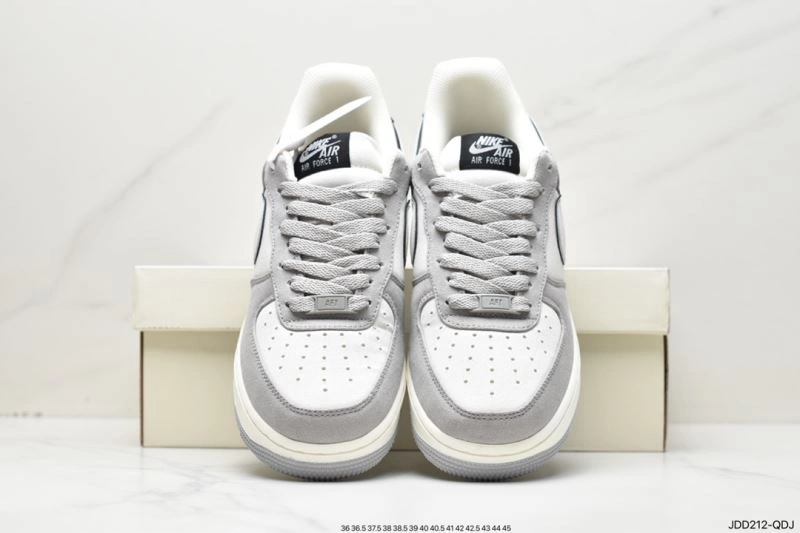 DailyWear Nxkx Air Force 207547