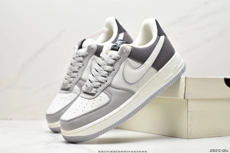 DailyWear Nxkx Air Force 207547