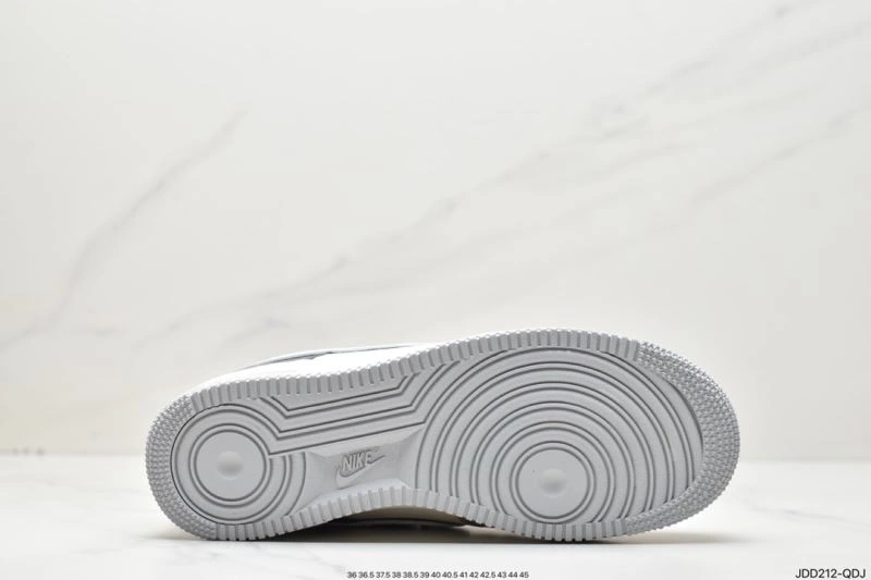 DailyWear Nxkx Air Force 207547