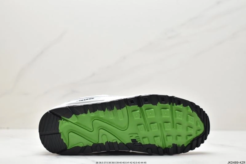 Nxkx Air VaxorMax 2. Affordable 206014