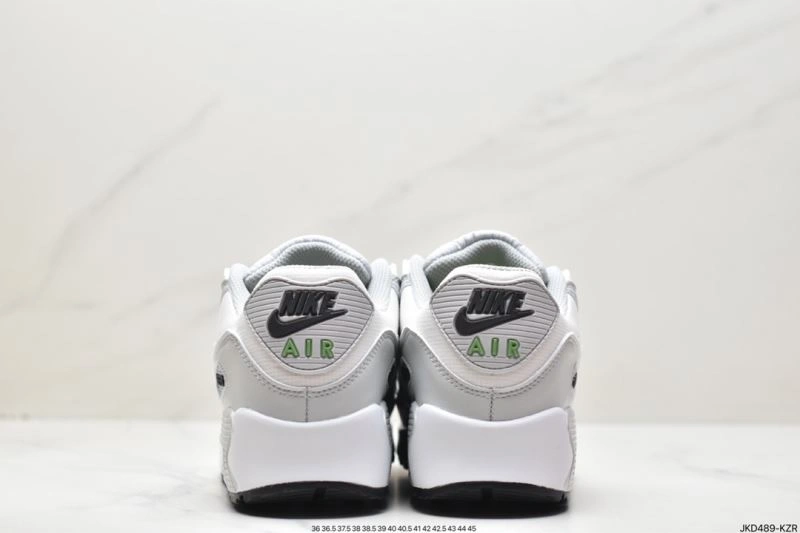 Nxkx Air VaxorMax 2. Affordable 206014