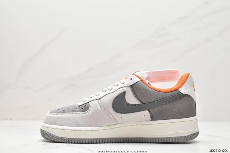 Nxkx Air Force Fashionable 207542