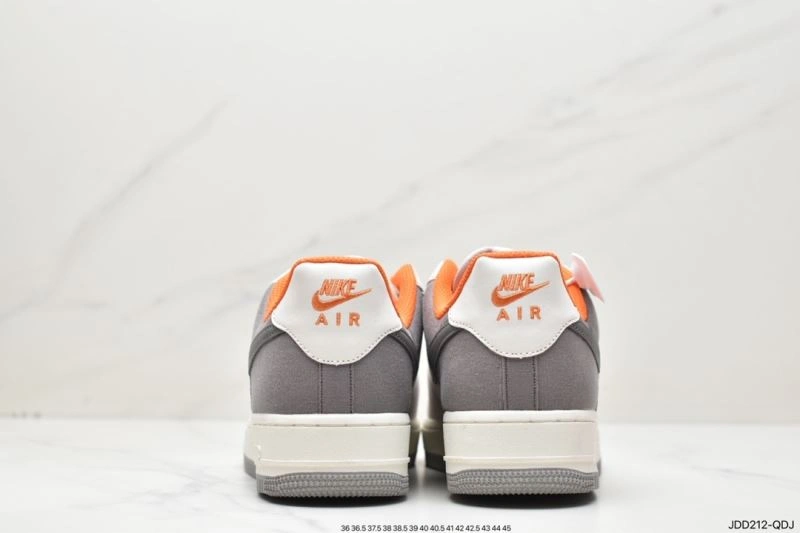 Nxkx Air Force Fashionable 207542