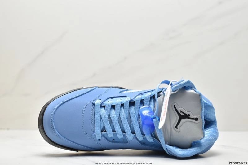 Efficient Nxkx Jordan 203083