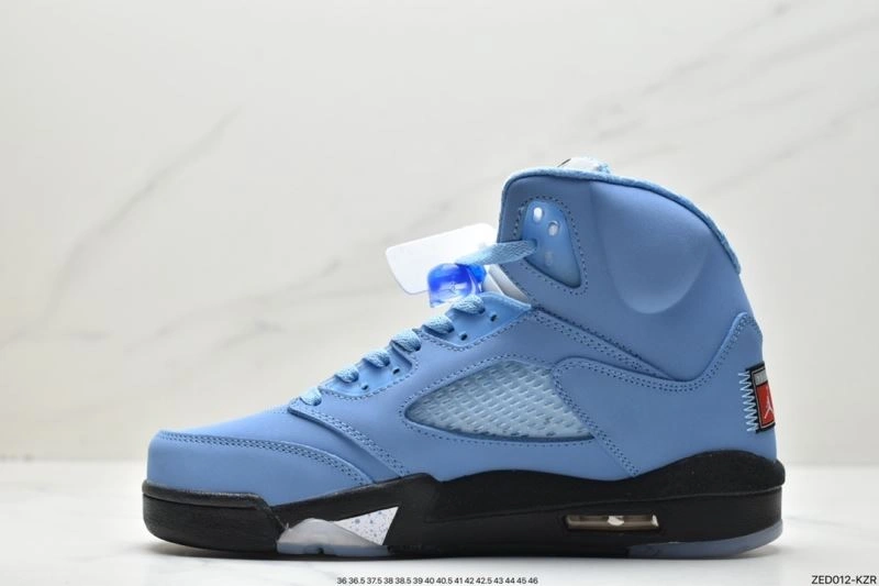 Efficient Nxkx Jordan 203083