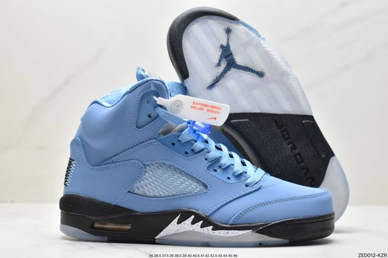 Efficient Nxkx Jordan 203083