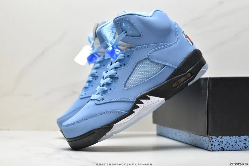 Efficient Nxkx Jordan 203083