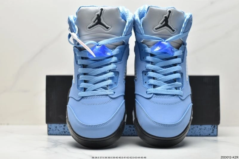 Efficient Nxkx Jordan 203083