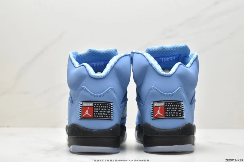 Efficient Nxkx Jordan 203083